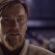 Ewan McGregor drops comments like Obi-Wan drops snarky entrances on Utapau.